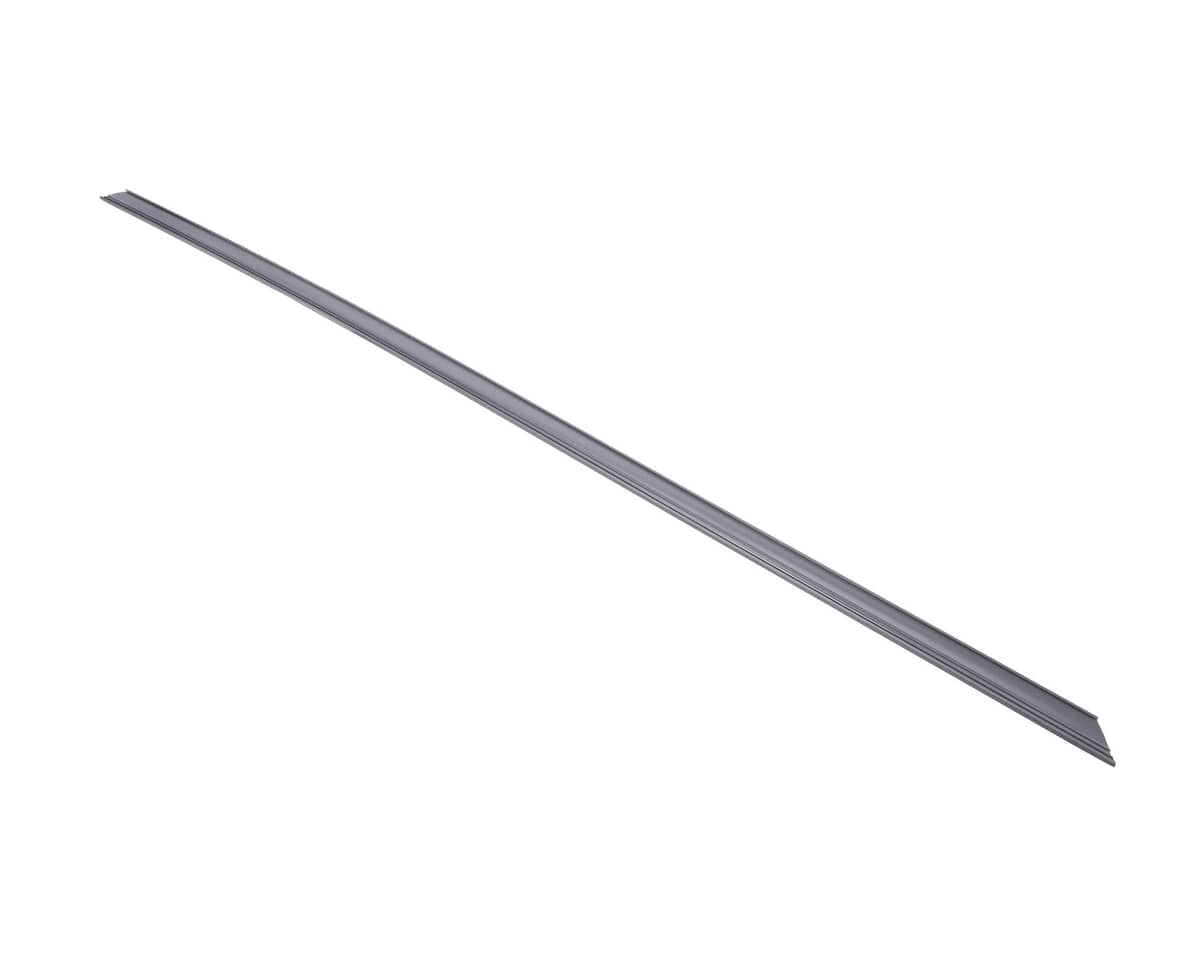 DELFIELD PARTS Delfield 1700025 Extrus Frame Face Vert - SKU DEL1700025