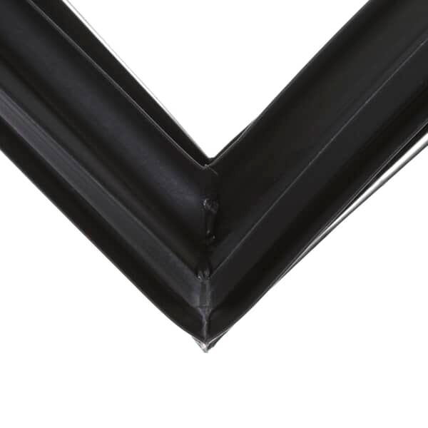 DELFIELD PARTS Delfield 1701285 Gasket Full Dr Pike - SKU DEL1701285