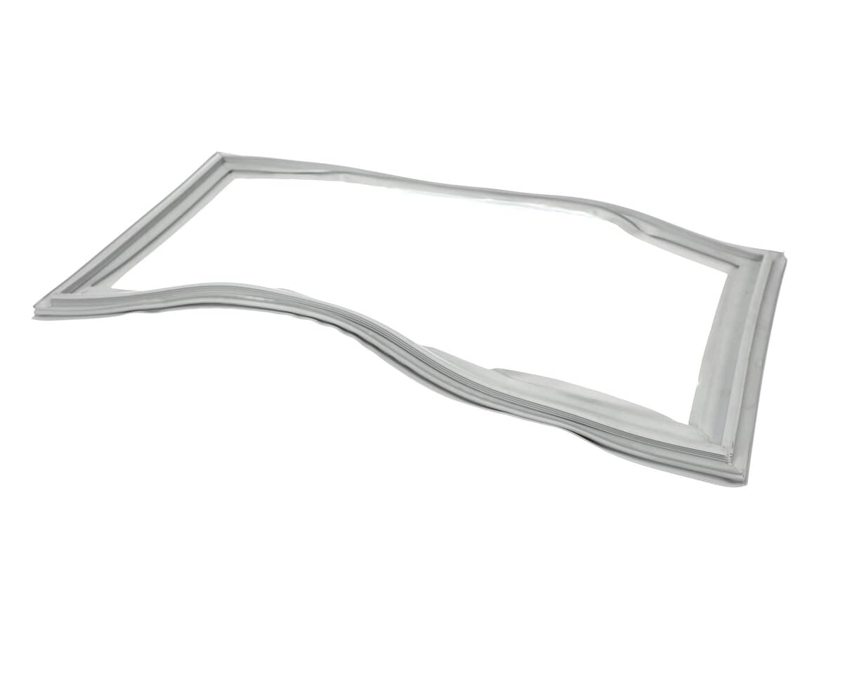 DELFIELD PARTS Delfield 1701600 Gasket Dwr Ga/Gbs - SKU DEL1701600