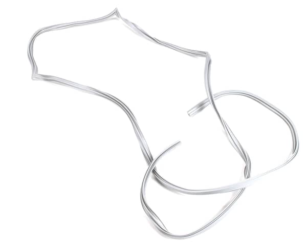 DELFIELD PARTS 1702242 - SKU DEL1702242