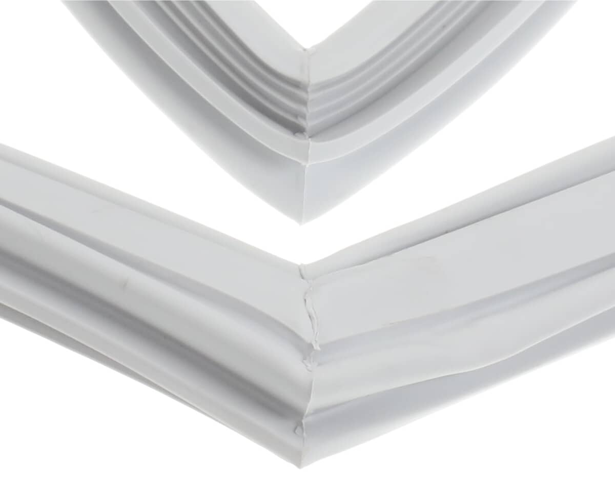 DELFIELD PARTS Delfield 1702522-015 Gskt Drawr 4432N 2 High -15 Pk - SKU DEL1702522-015
