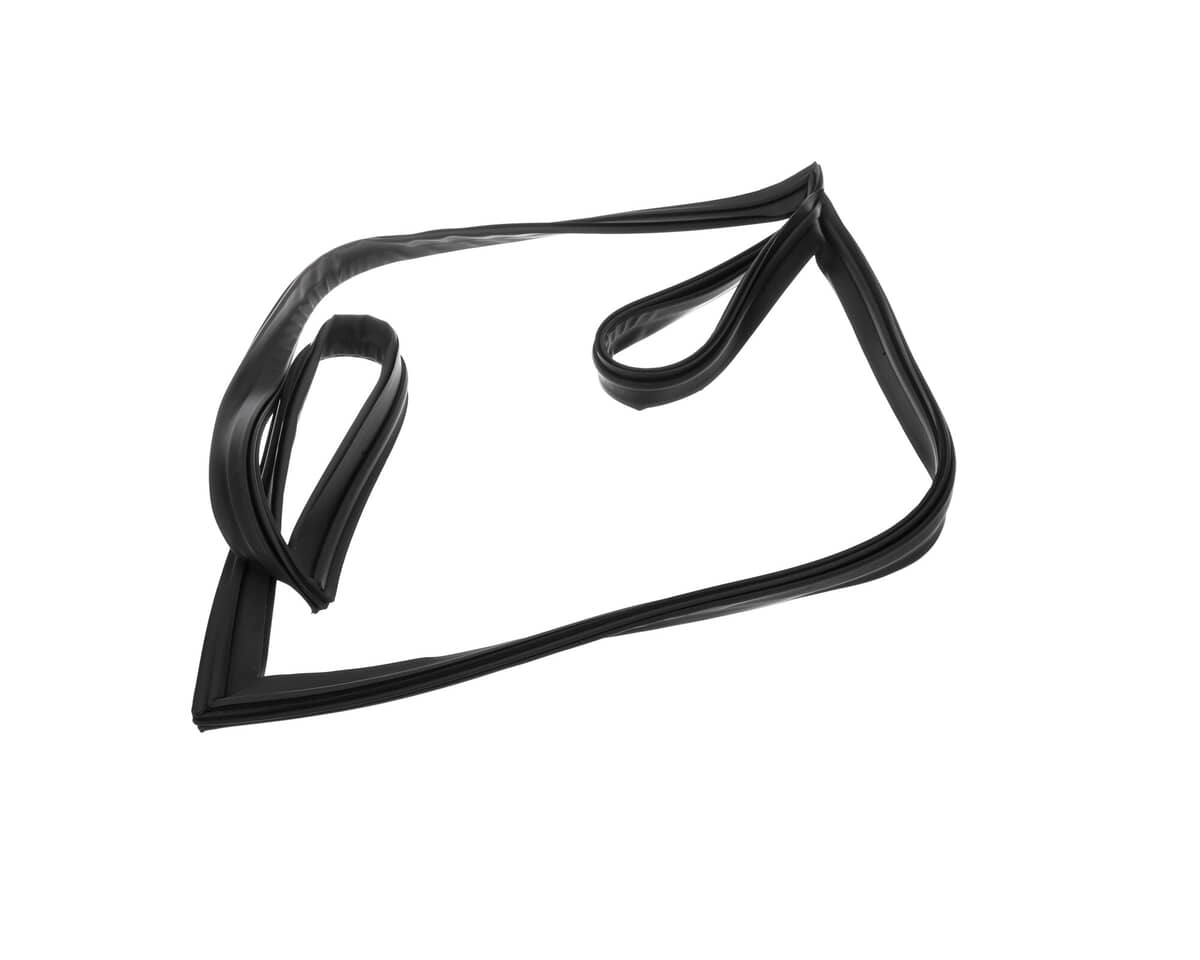 DELFIELD PARTS Delfield 1702789 Gasket Gl Dr Half 6KXL - SKU DEL1702789