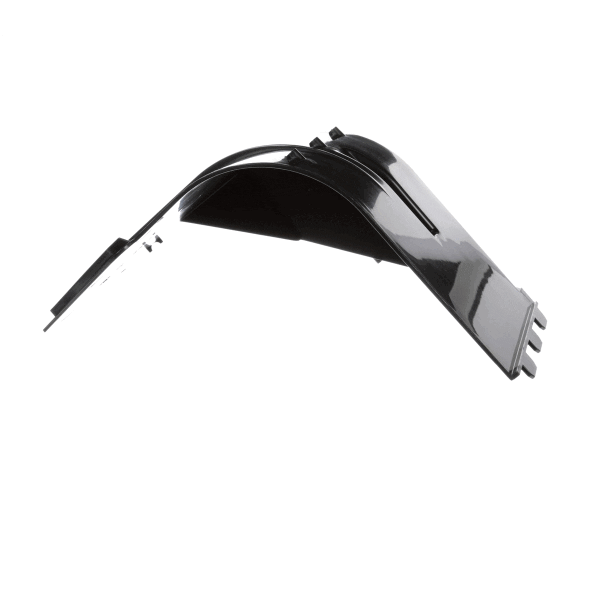 DELFIELD PARTS 1706167 - SKU DEL1706167