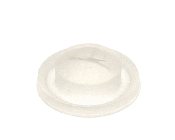 DELFIELD PARTS 1706370 - SKU DEL1706370