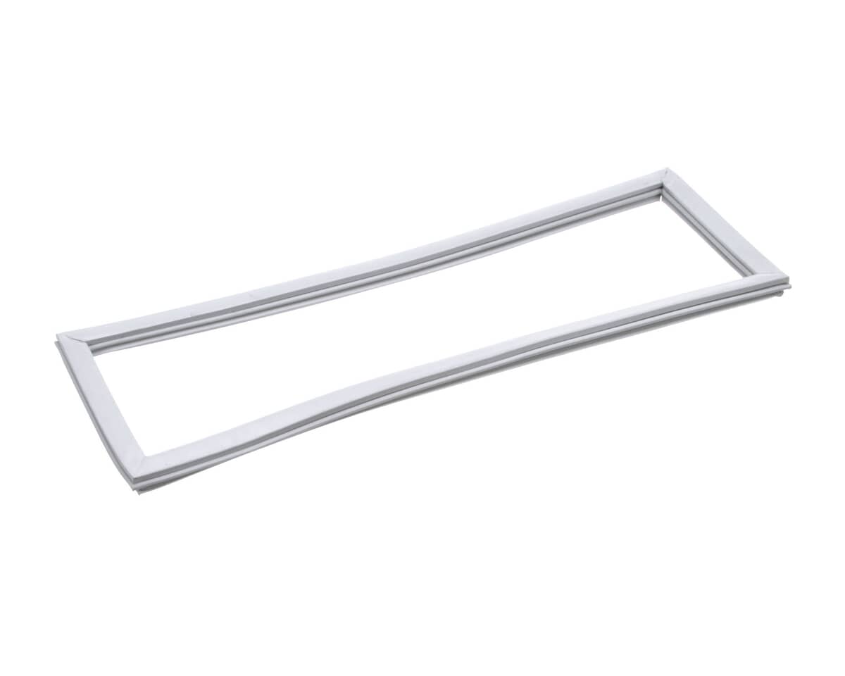FOODSERVICE / RESTAURANT EQUIPMENT PARTS - SCHEDULE73PARTS 1708568 - SKU DEL1708568
