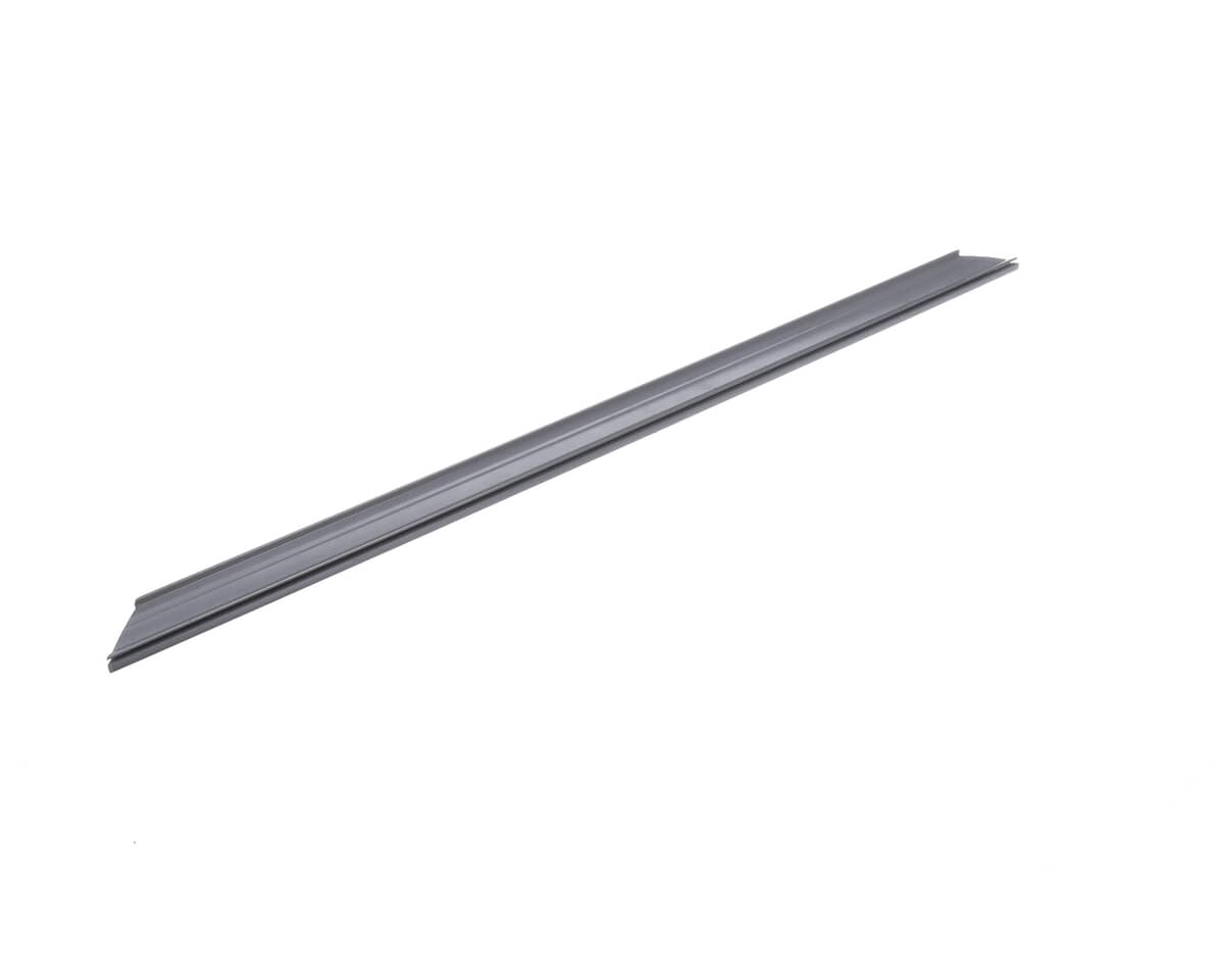 DELFIELD PARTS Delfield 1708612 Extr Hor 27 Uc - SKU DEL1708612