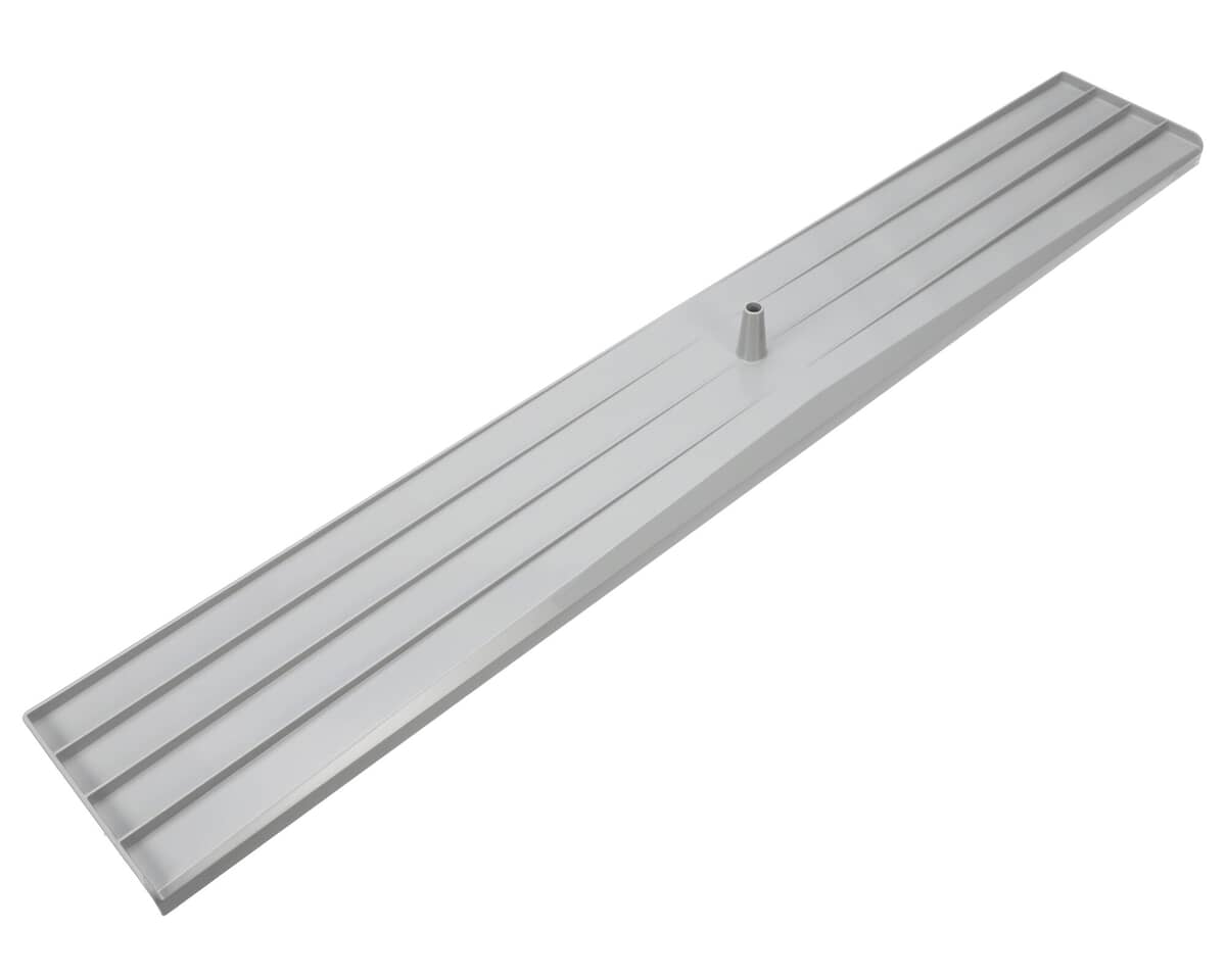 DELFIELD PARTS Delfield 1708635 Drain Lg - SKU DEL1708635