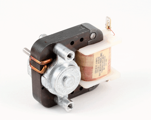 DELFIELD PARTS 2162691 - SKU DEL2162691