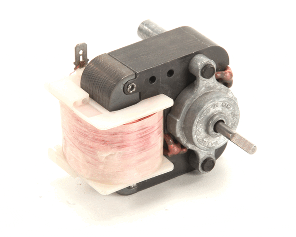 DELFIELD PARTS Delfield 2162698 Motor Fan 220V 60HZ 724 - SKU DEL2162698