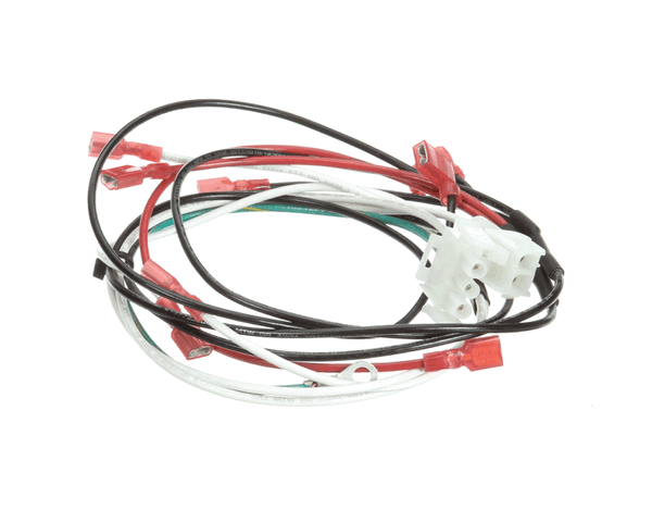 DELFIELD PARTS Delfield 2183312 Harness Wire Coil W/T- Stat - SKU DEL2183312