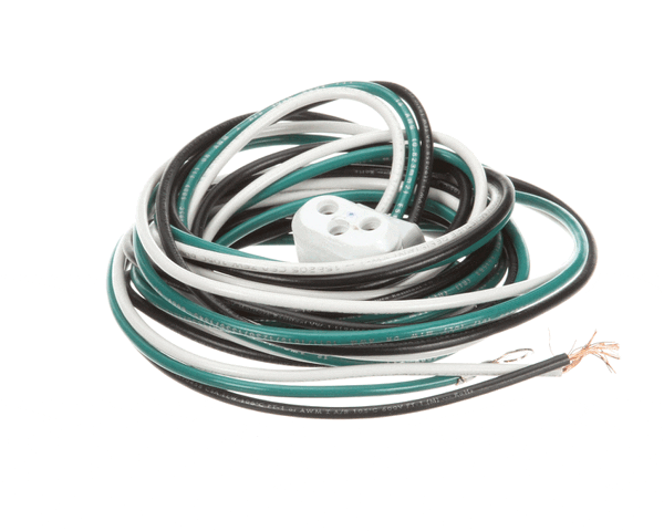 DELFIELD PARTS Delfield 2183414 Harness Blower Coil 78 - SKU DEL2183414