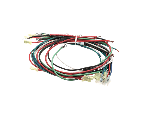 DELFIELD PARTS 2183781 - SKU DEL2183781