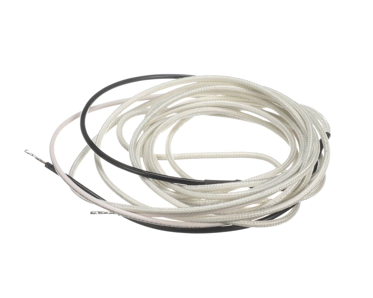 DELFIELD PARTS Delfield 2184353 Wire Htr Uc 32 - SKU DEL2184353