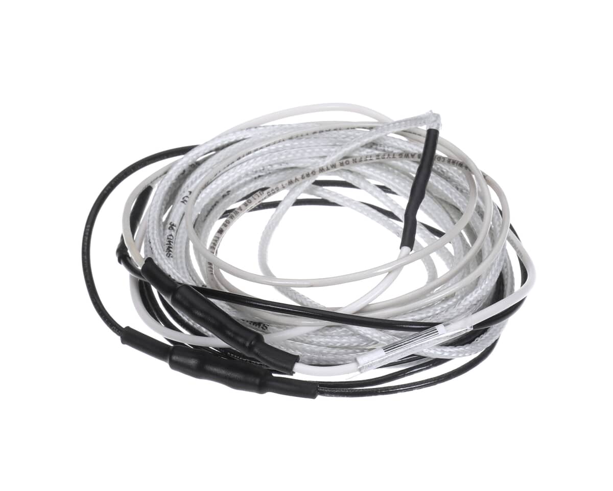 DELFIELD PARTS Delfield 2184354 Wire Htr Uc 48 - SKU DEL2184354