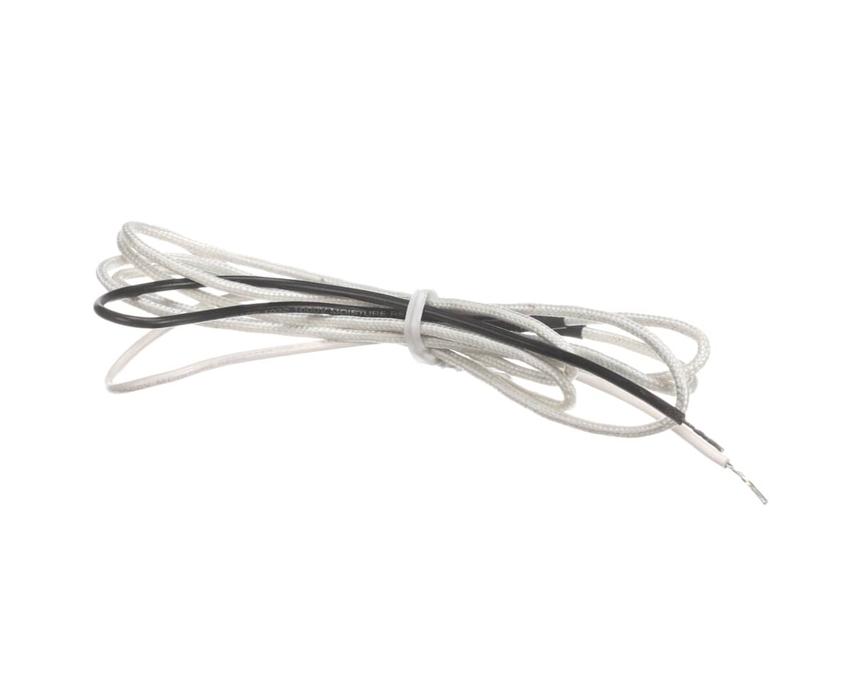 DELFIELD PARTS 2184361 - SKU DEL2184361