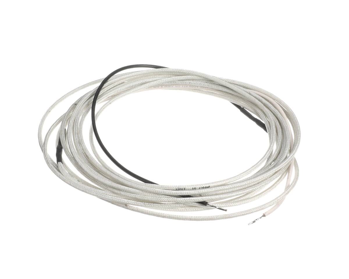 DELFIELD PARTS Delfield 2184364 Wire Htr Gri 2DR - SKU DEL2184364