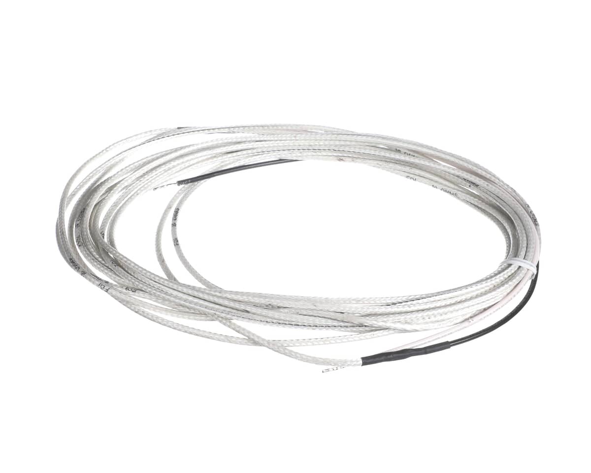 DELFIELD PARTS Delfield 2184365 Wire Htr Gri 3DR - SKU DEL2184365