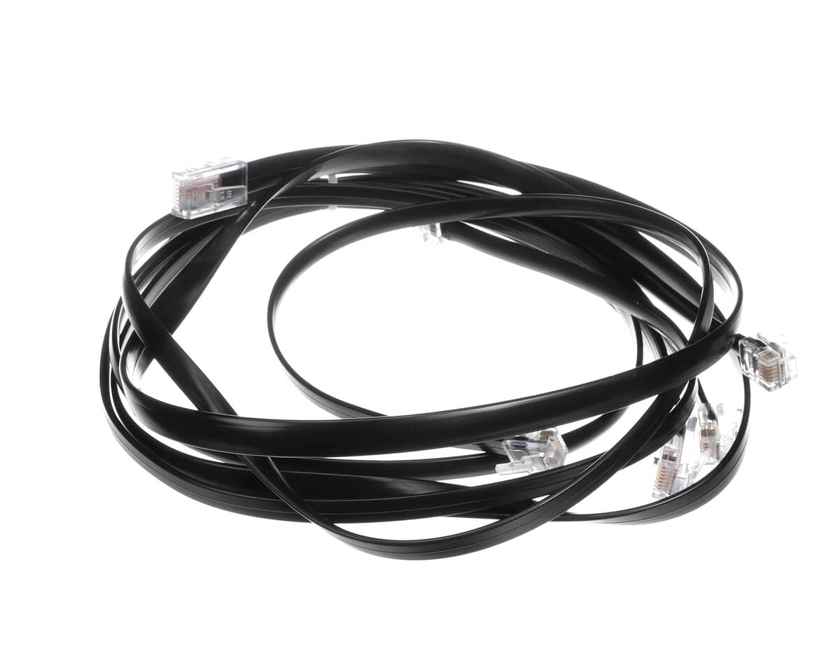 DELFIELD PARTS 2186866 - SKU DEL2186866