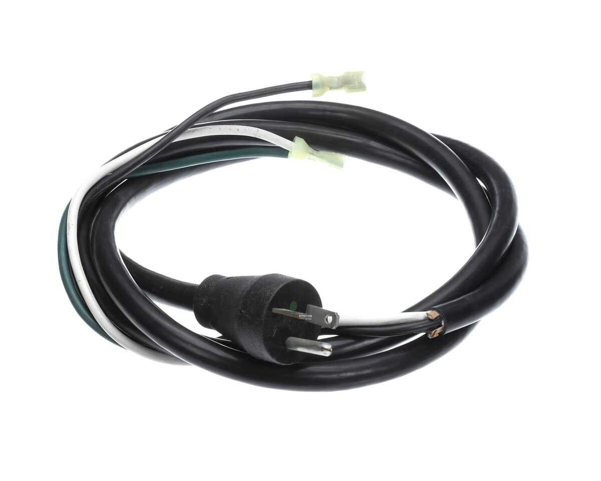 DELFIELD PARTS 2186993 - SKU DEL2186993
