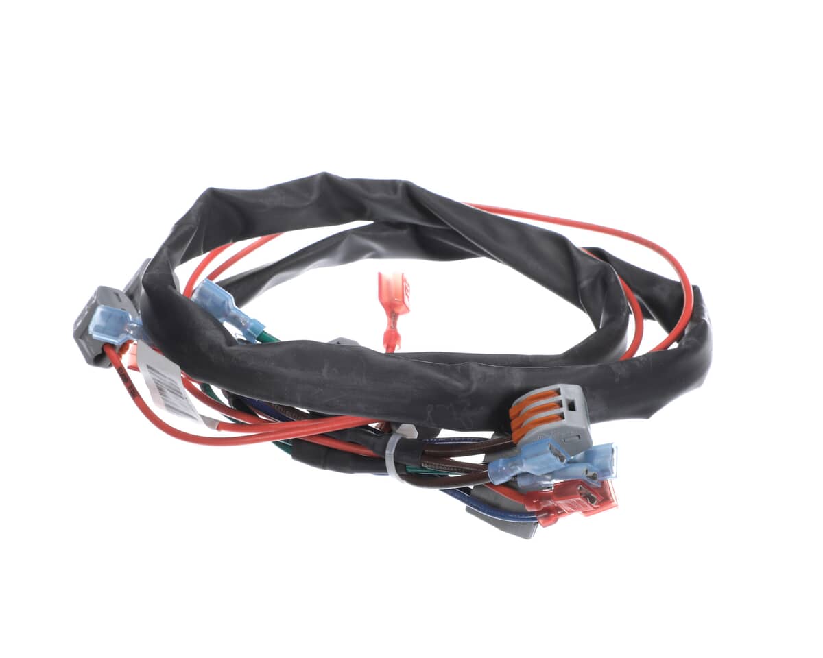 DELFIELD PARTS 2187274 - SKU DEL2187274