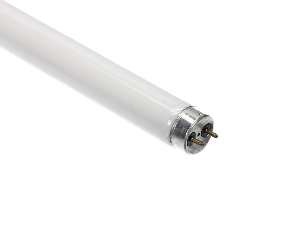 DELFIELD PARTS Delfield 2193909 Lamp Fluor 60 T8 #FO40 - SKU DEL2193909