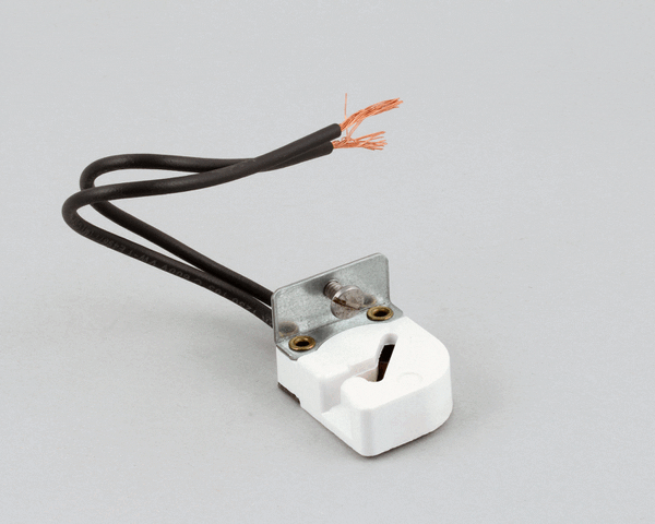 DELFIELD PARTS 2193939 - SKU DEL2193939