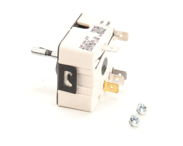 DELFIELD PARTS 2194110-S - SKU DEL2194110-S
