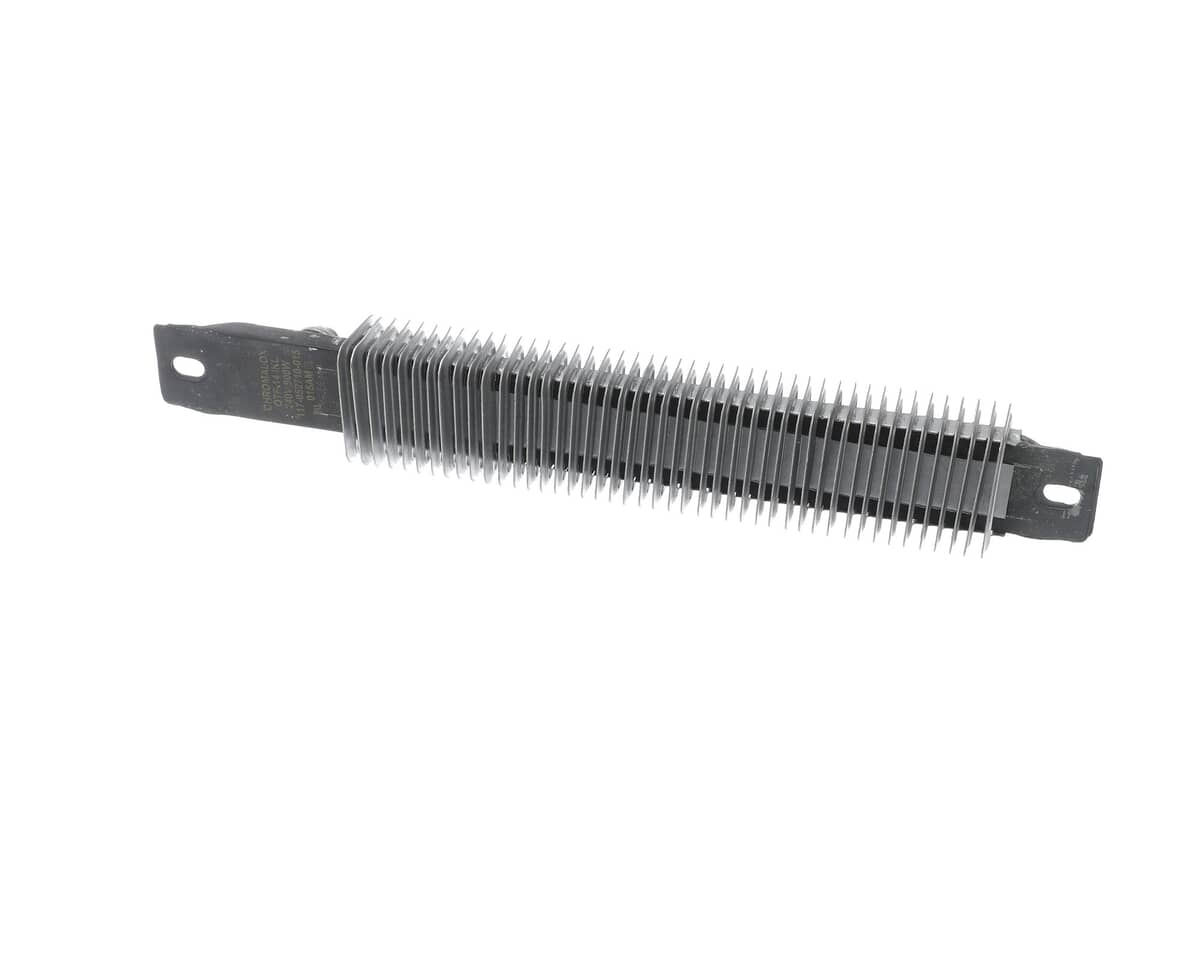 DELFIELD PARTS 2194605 - SKU DEL2194605
