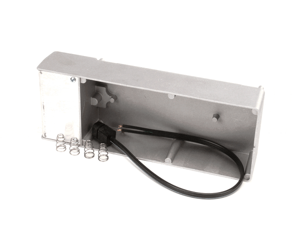 DELFIELD PARTS Delfield 2194624 Evaporator Condensate 160WATT - SKU DEL2194624