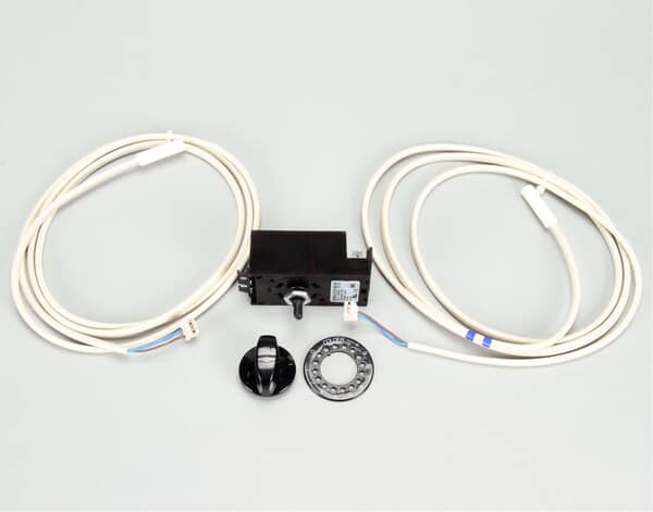 DELFIELD PARTS 2194783KT - SKU DEL2194783KT