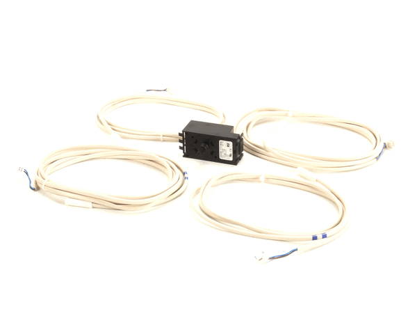 DELFIELD PARTS 2194794KT-S - SKU DEL2194794KT-S