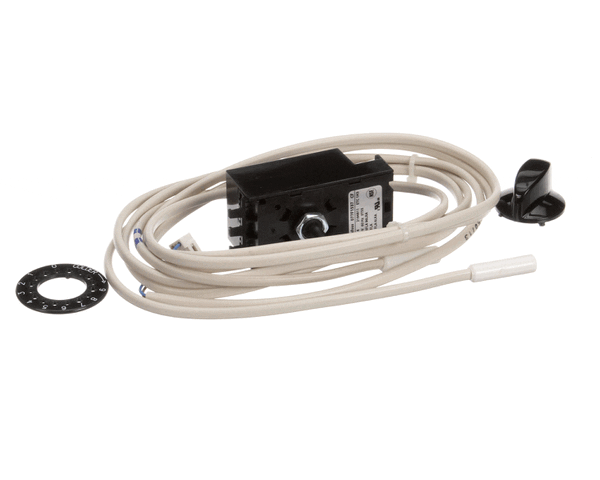 DELFIELD PARTS 2194811-1KT-S - SKU DEL2194811-1KT-S