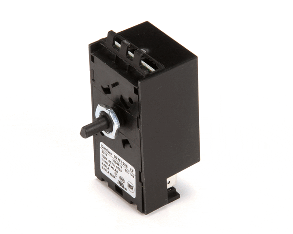 DELFIELD PARTS 2194812-4 - SKU DEL2194812-4