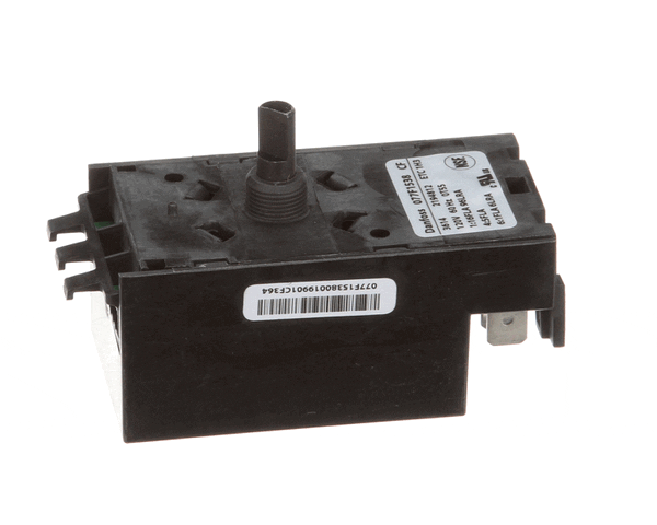 DELFIELD PARTS 2194812 - SKU DEL2194812