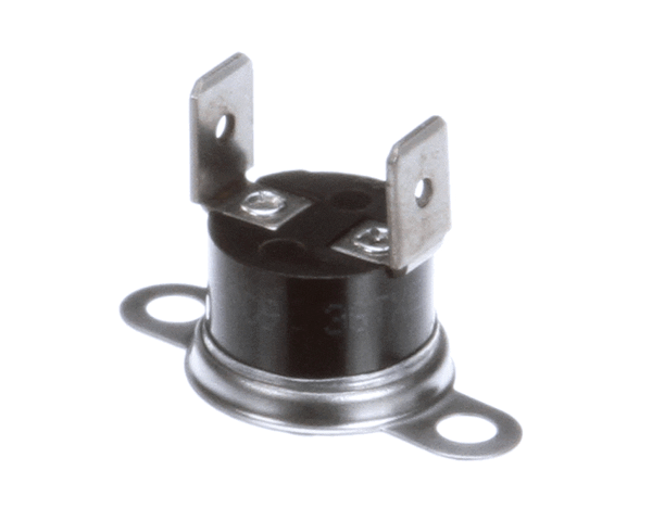 DELFIELD PARTS 2198532 - SKU DEL2198532