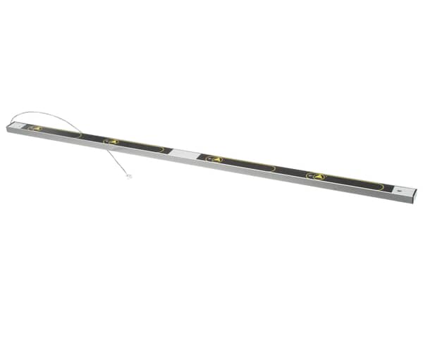 DELFIELD PARTS 2198630 - SKU DEL2198630