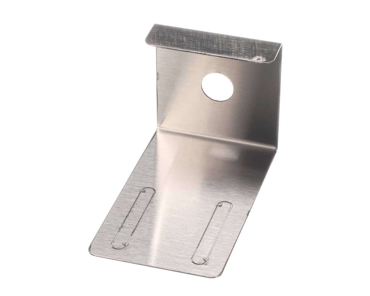 DELFIELD PARTS Delfield 223-113-0000-S Bracket Auto Fill - SKU DEL223-113-0000-S