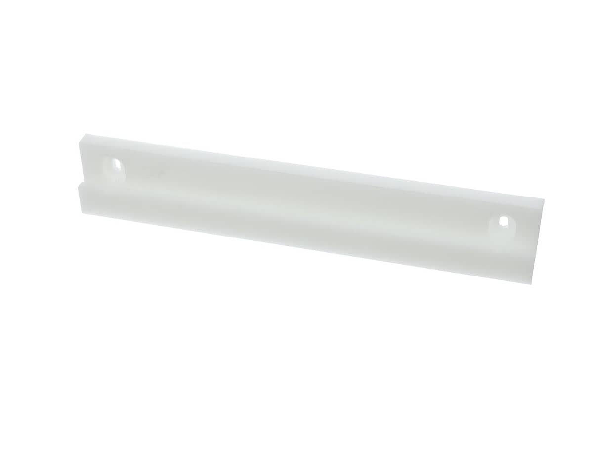 DELFIELD PARTS Delfield 238-739-0000-S Bracket Shelley Drawer Frctn - SKU DEL238-739-0000-S