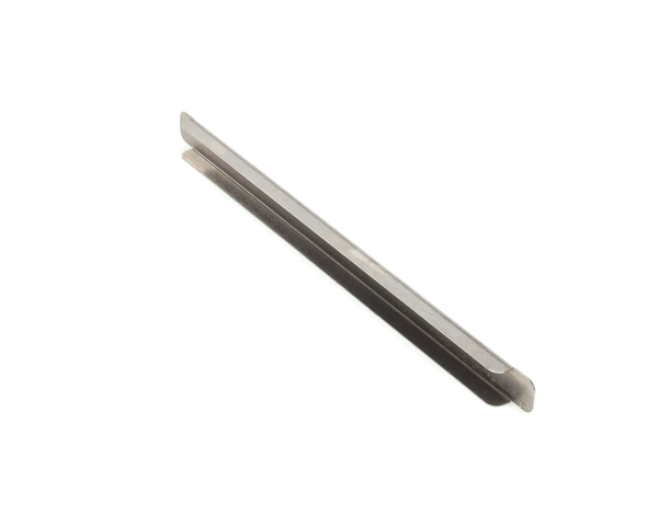 DELFIELD PARTS 243-ALS-0032 - SKU DEL243-ALS-0032
