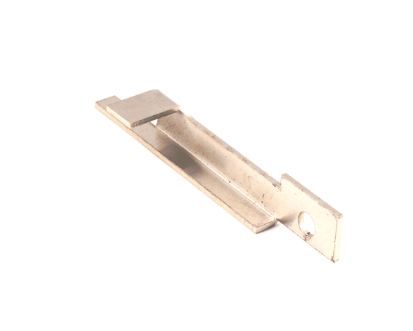 DELFIELD PARTS 263-191-0002 - SKU DEL263-191-0002