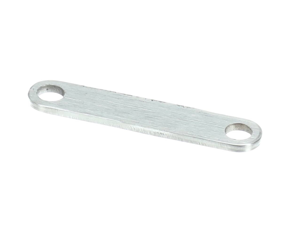 DELFIELD PARTS Delfield 263-BF6-Z0000-S Pivot Bracket - SKU DEL263-BF6-Z0000-S