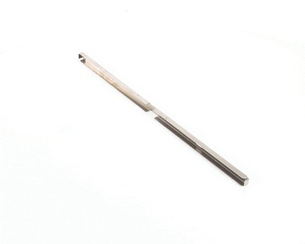 DELFIELD PARTS 264-018-0034 - SKU DEL264-018-0034