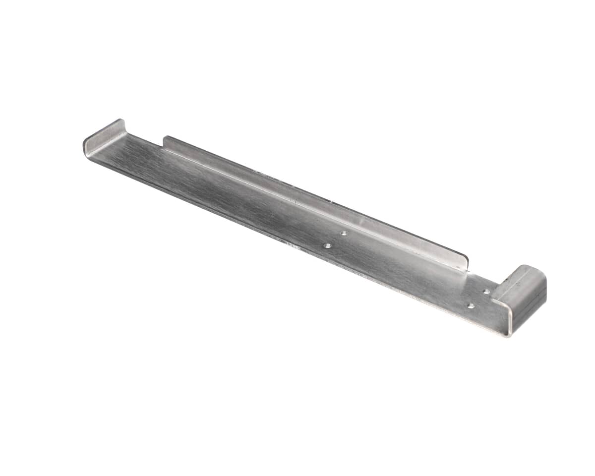 DELFIELD PARTS Delfield 269-110-0A00-S Bracket Cutting Board LH - SKU DEL269-110-0A00-S