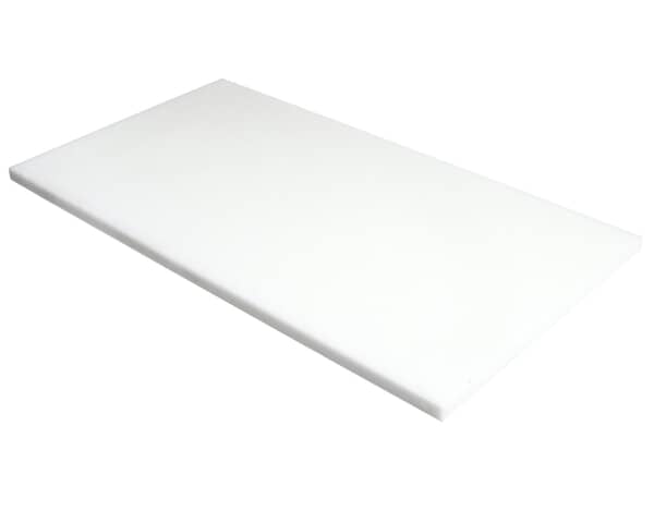 DELFIELD PARTS 27.38X15X.75 - SKU DEL27.38X15X.75