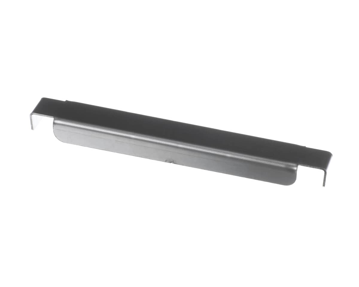 DELFIELD PARTS Delfield 271-APT-0034-S Bar Divider DWR/INSERT6.24400 - SKU DEL271-APT-0034-S