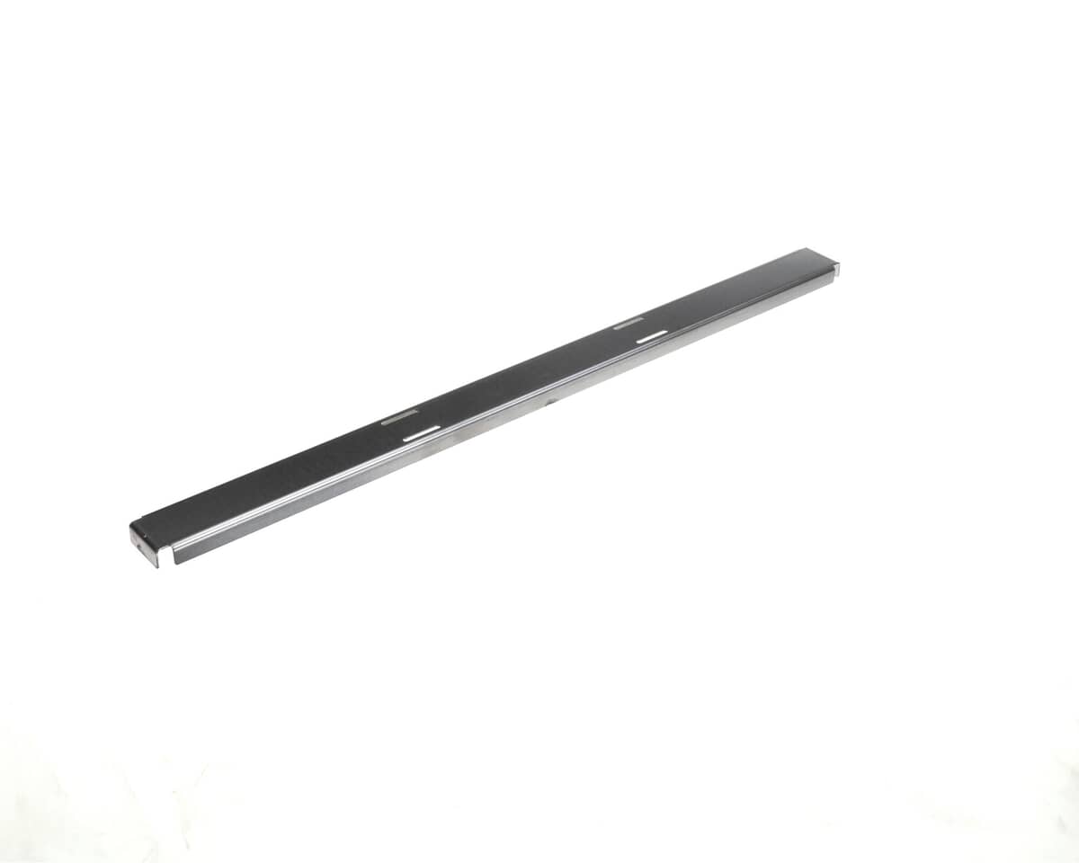 DELFIELD PARTS Delfield 271-CBV-003D-S Dvdr Bar Drwr - SKU DEL271-CBV-003D-S