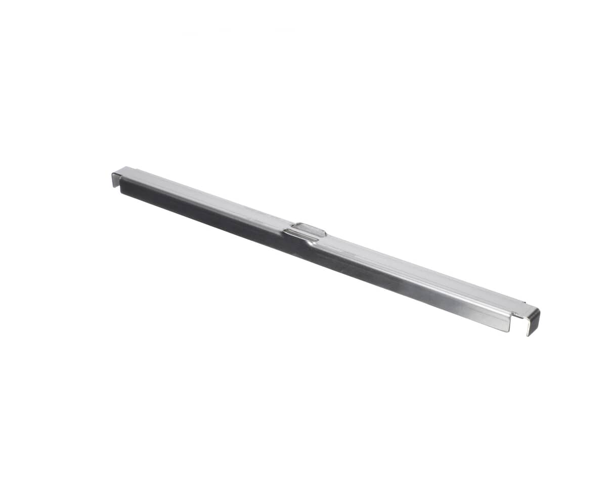 DELFIELD PARTS Delfield 271-CBV-003E-S Dvdr Bar Drwr 12.5 - SKU DEL271-CBV-003E-S