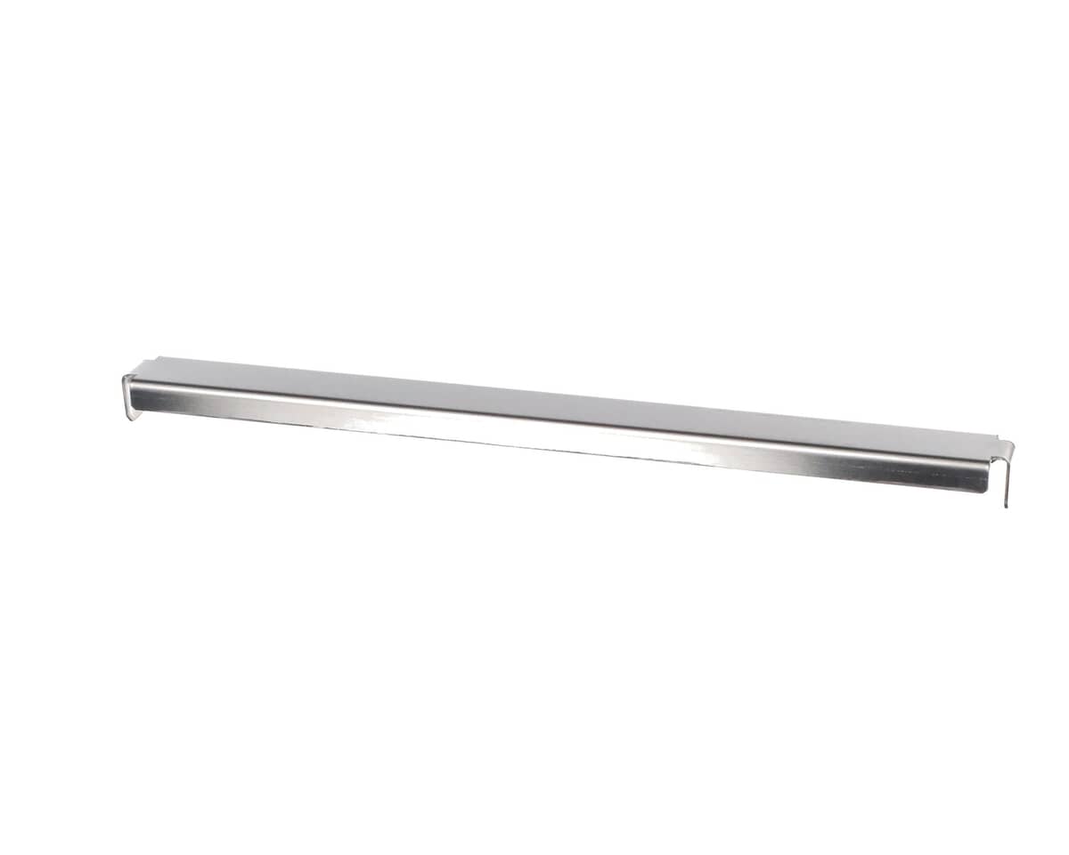 DELFIELD PARTS Delfield 271-D0S-0030-S Bar Divider Drawer - SKU DEL271-D0S-0030-S