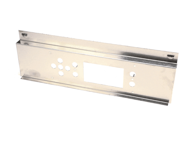 DELFIELD PARTS 272-BET-0039-S - SKU DEL272-BET-0039-S