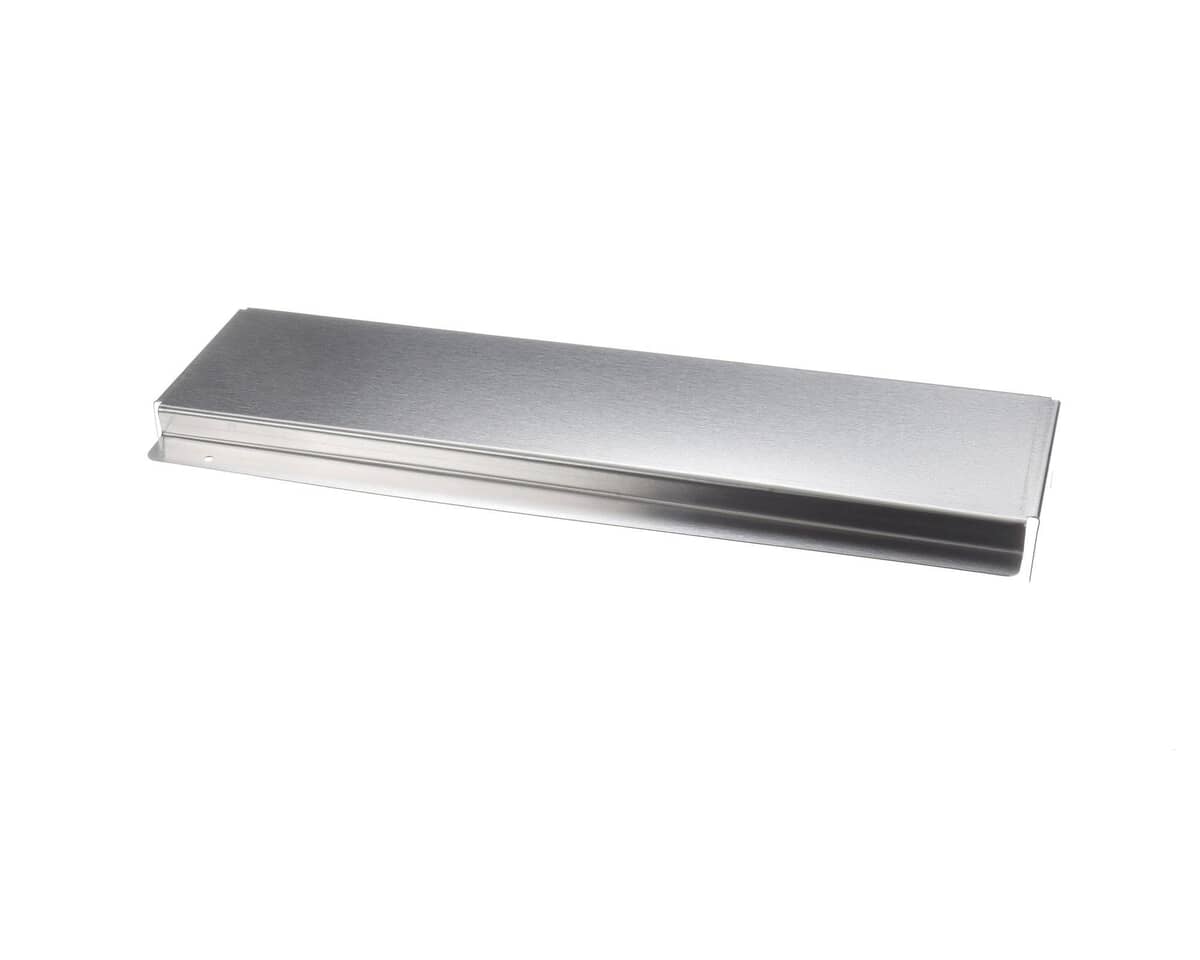 DELFIELD PARTS Delfield 272-C0Q-0031-S Support Shf 4000 Ctr - SKU DEL272-C0Q-0031-S